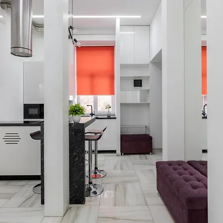 Royal Special Bathtub * Λβιβ