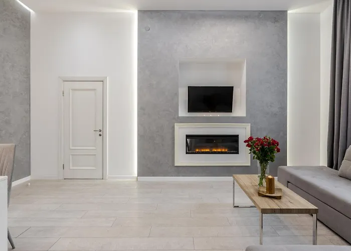 Royal Special Bathtub