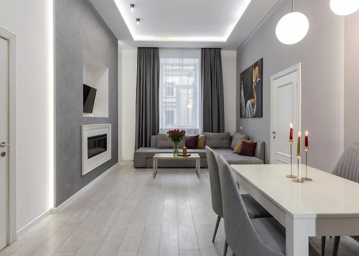 Royal Special Bathtub *