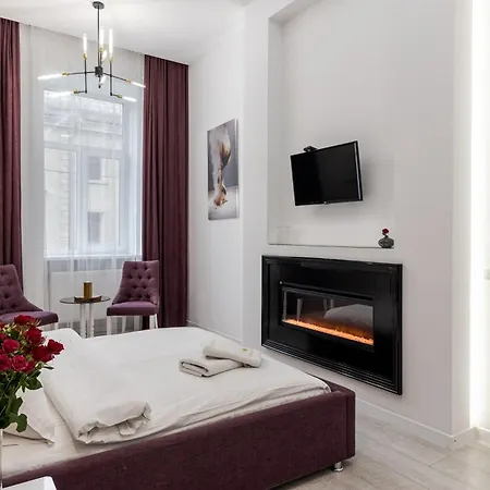 Royal Special Bathtub * Львів