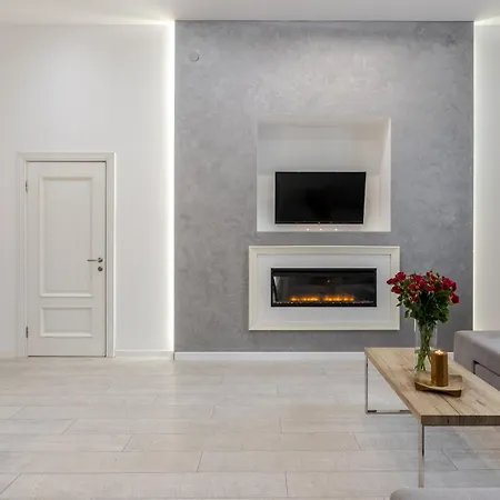 Royal Special Bathtub