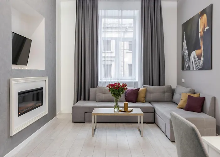 アパート Royal Special Bathtub