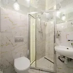 Lejlighed Royal Special Bathtub