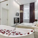 Royal Special Bathtub Lviv